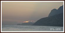 sunset1.jpg